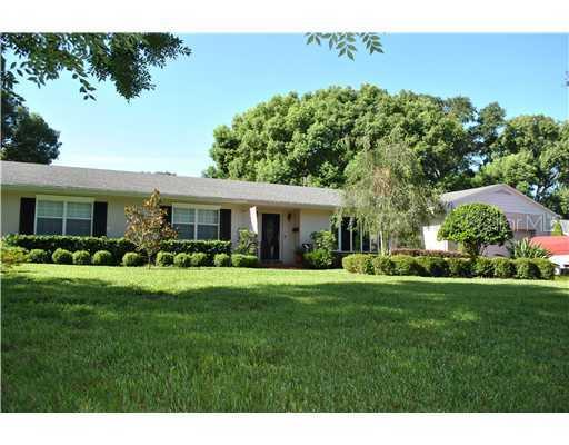 1648 Choctaw Tr., Maitland, FL 32751