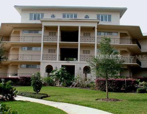 700 Melrose Ave. #B-2, Winter Park, FL 32789