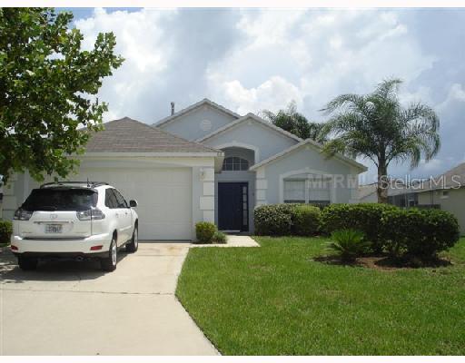 82 Nevada Loop Rd., Davenport, FL 33897