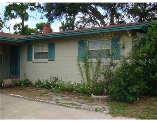 [Address Hidden by Seller], Orlando, FL 32837