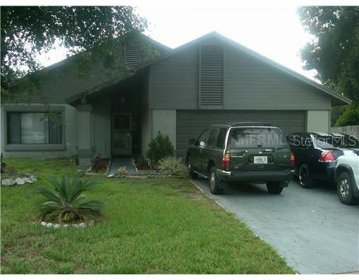 6248 Misson Dr., Orlando, FL 32810