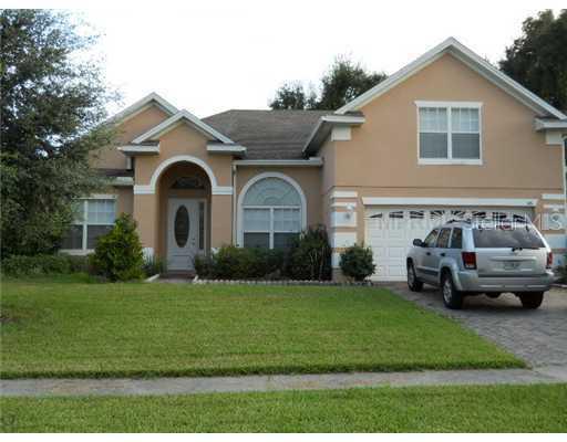926 Rock Creek St., Apopka, FL 32712