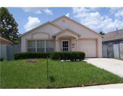 1518 Brookebridge Dr., Orlando, FL 32825