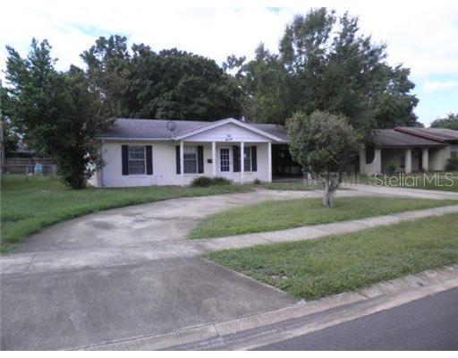 1090 Henry Balch Dr., Orlando, FL 32810