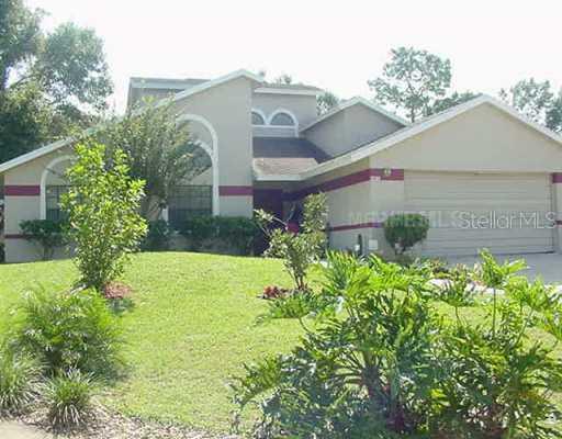 4975 Lacaya Way, Orlando, FL 32808