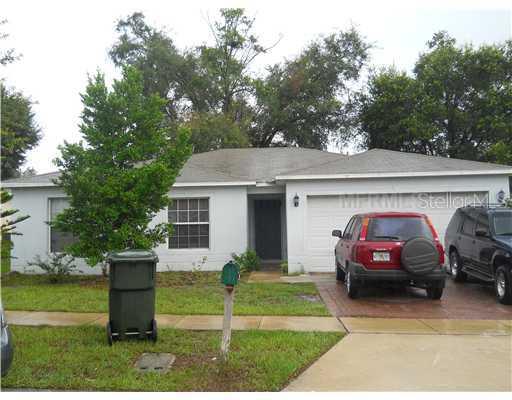 151 Laurel Ridge Ave., Ocoee, FL 34761