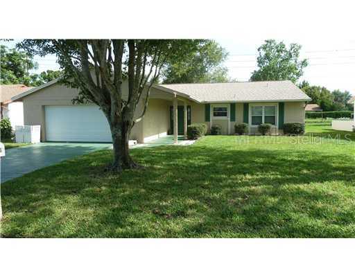 4834 Gamling Ln., Orlando, FL 32821