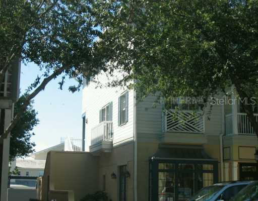 720 Celebration Ave. #205, Celebration, FL 34747