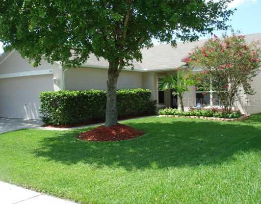 520 Augustine Ct., Oviedo, FL 32765