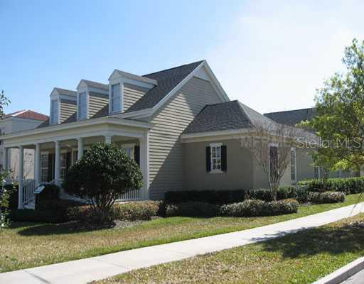 4500 Belkin Ct., Orlando, FL 32814