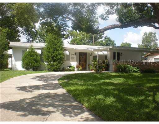 1719 Eastbrook Blvd., Winter Park, FL 32792