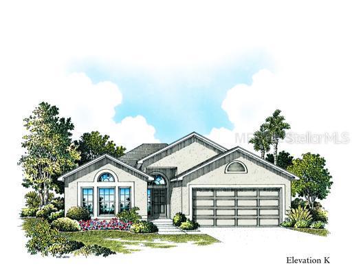 1215 Alhambra Crest Dr., Ruskin, FL 33570