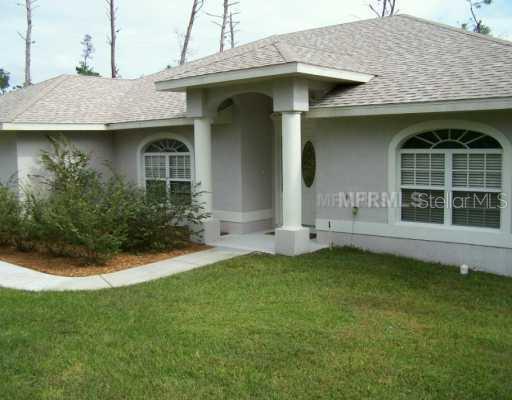 341 Sheryl Dr., Deltona, FL 32738