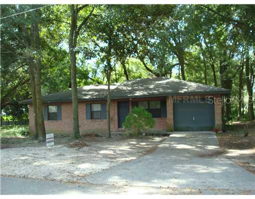 14227 NW 142nd Pl., Alachua, FL 32615