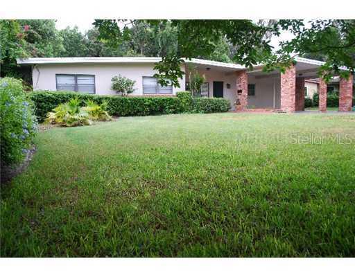 3012 Delaney St., Orlando, FL 32806