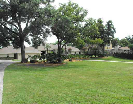 2838 W Fairbanks Ave., Winter Park, FL 32789