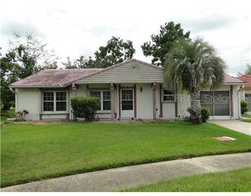 [Address Hidden by Seller], Orlando, FL 32822