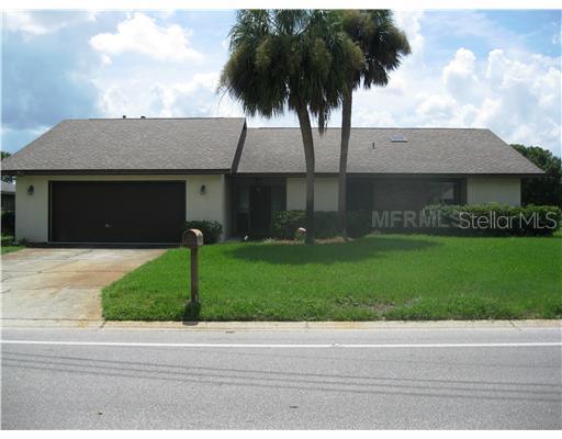 482 Eagle Cir., Casselberry, FL 32707