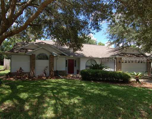 1010 Green Branch Ct., Oviedo, FL 32765