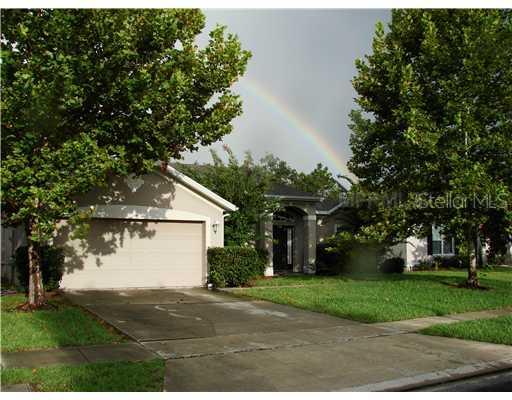 439 Carey Way, Orlando, FL 32825