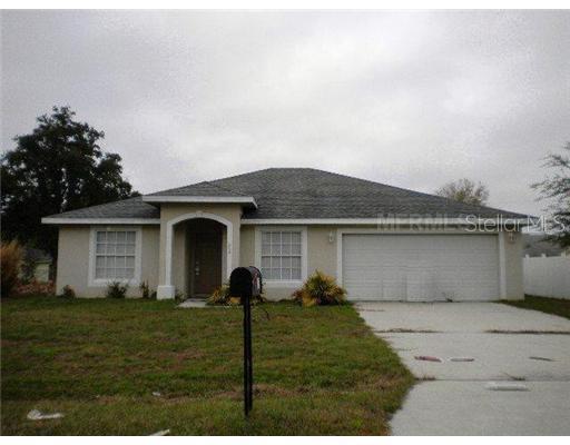 [Address Hidden by Seller], Poinciana, FL 34759