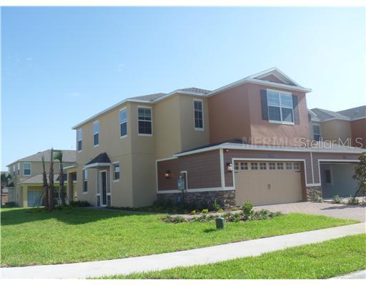 15523 Campden St., Winter Garden, FL 34787