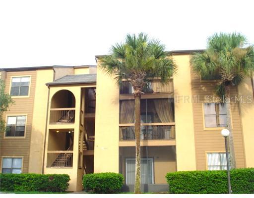 2030 Cascades Blvd. #208, Kissimmee, FL 34741