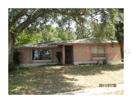 3546 Munsey Pl., Casselberry, FL 32707