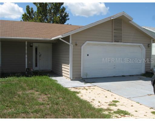 8102 Old Grove Dr., Orlando, FL 32818