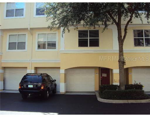 3009 Legacy Villas Dr., Maitland, FL 32751