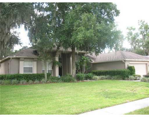 2217 Hickory Ridge Dr., Valrico, FL 33596