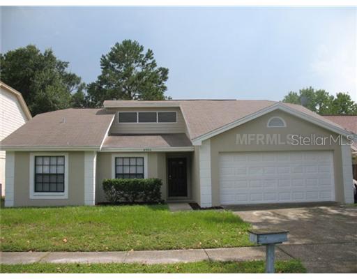 8906 Bayaud Dr., Tampa, FL 33626