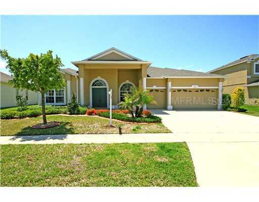 9912 Osprey Landing Dr., Orlando, FL 32832