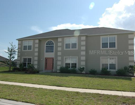 3094 Mandolin Dr., Kissimmee, FL 34744