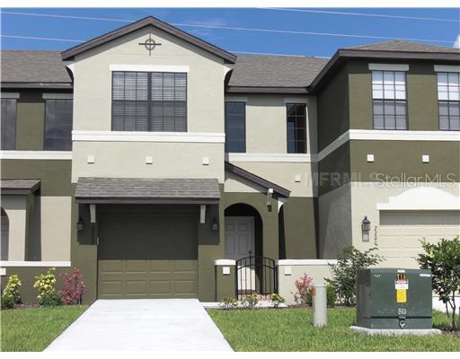 2202 Seven Oaks Dr., St. Cloud, FL 34772