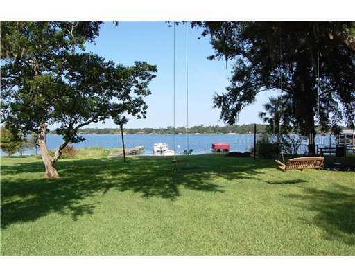 5210 Oak Island Rd., Belle Isle, FL 32809