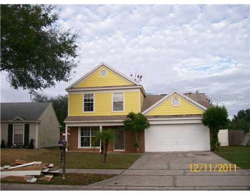1009 Kelsey Ave., Oviedo, FL 32765