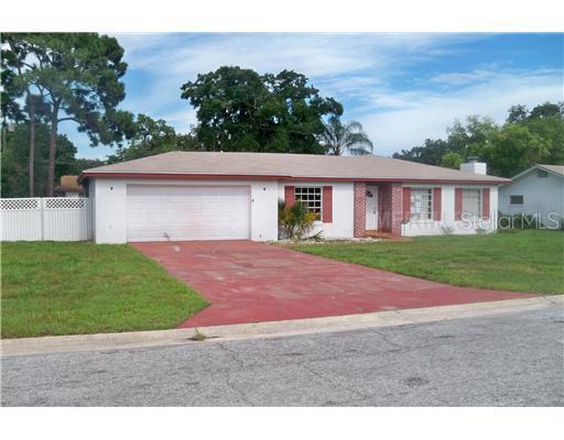 [Address Hidden by Seller], Orlando, FL 32822