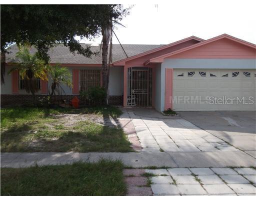 5448 Wauchula Ct., Orlando, FL 32839