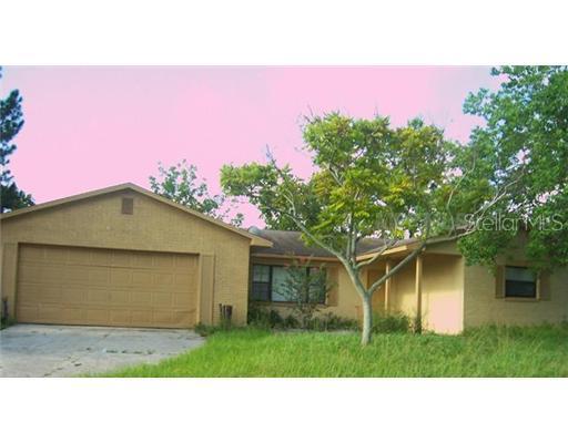 [Address Hidden by Seller], Orlando, FL 32822