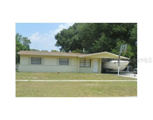 161 Alhambra Ave., Altamonte Springs, FL 32714