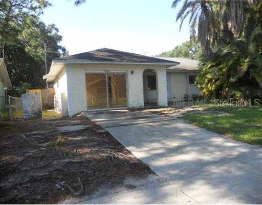 4880 Stony Brook Ln., Orlando, FL 32808