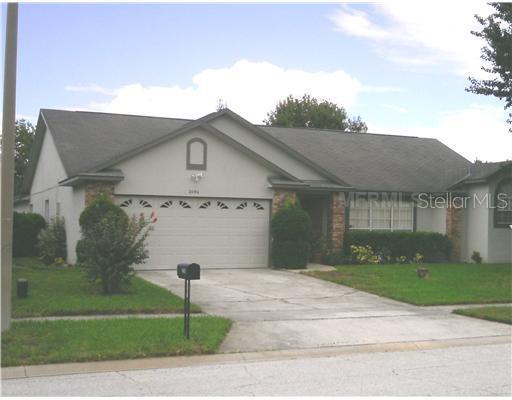 2096 Cassingham Cir., Ocoee, FL 34761