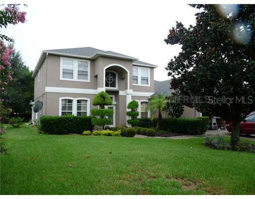 1050 Arrington Cir., Oviedo, FL 32765