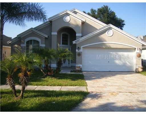 [Address Hidden by Seller], Orlando, FL 32836