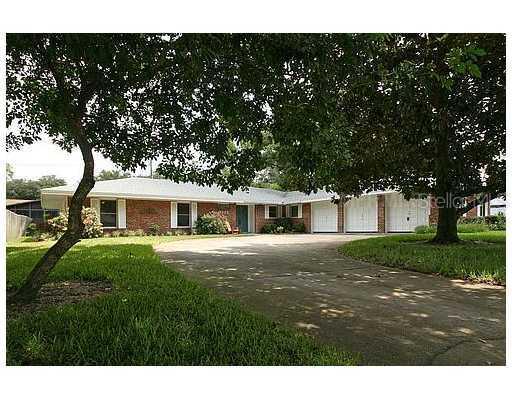 2525 Big Bend Tr., Maitland, FL 32751