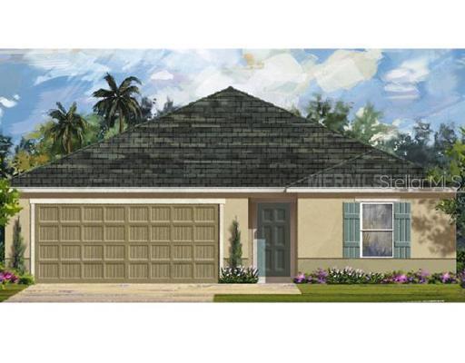 7269 Wakeview Dr., Davenport, FL 33896