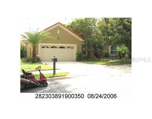 1899 Vista Royale Blvd., Orlando, FL 32835