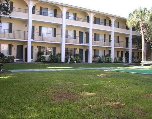 [Address Hidden by Seller], Altamonte Springs, FL 32714