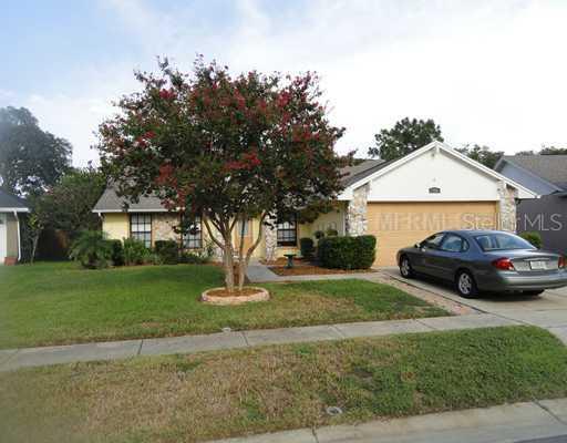 720 Tomlinson Ter., Lake Mary, FL 32746